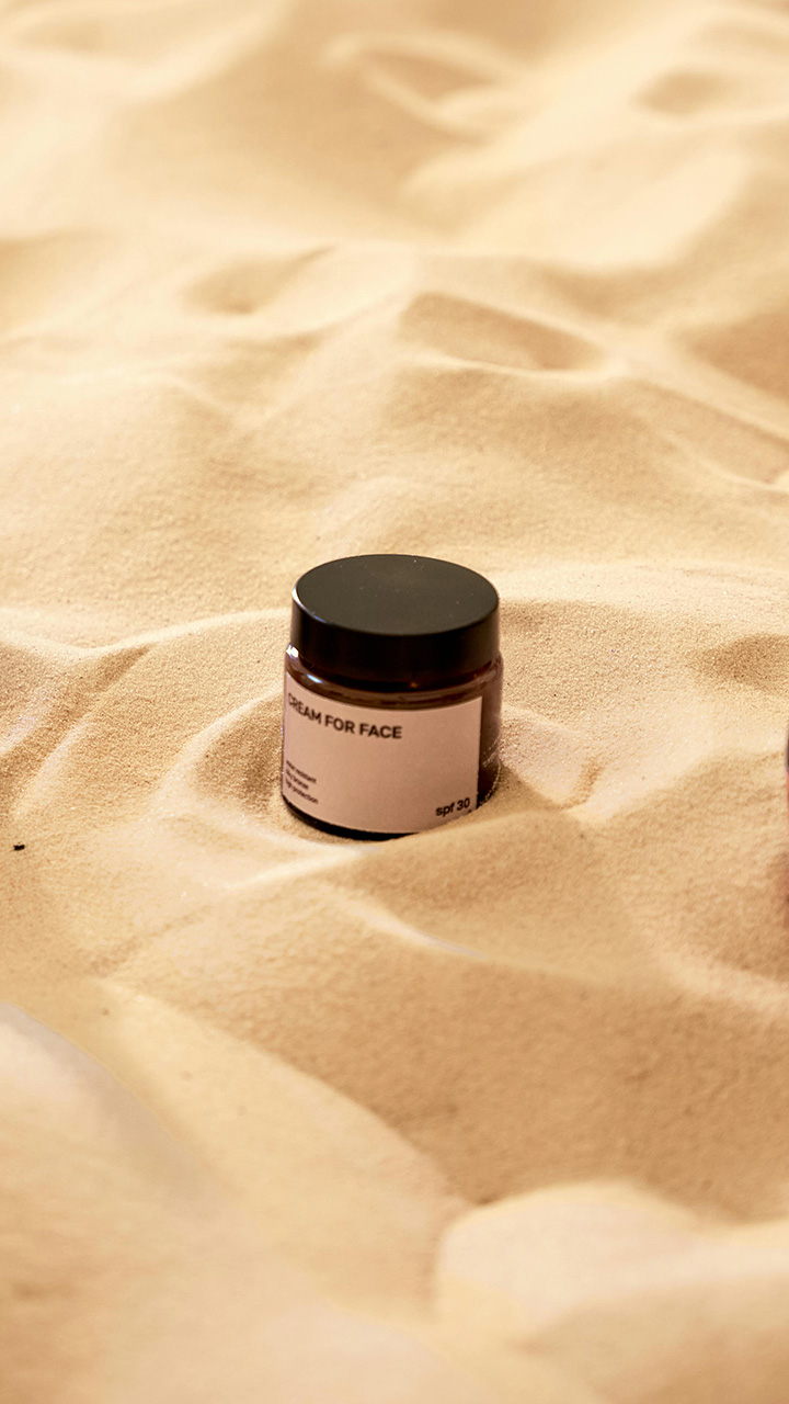 Product Photography9